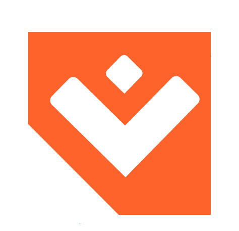 Sifa Technologies logo